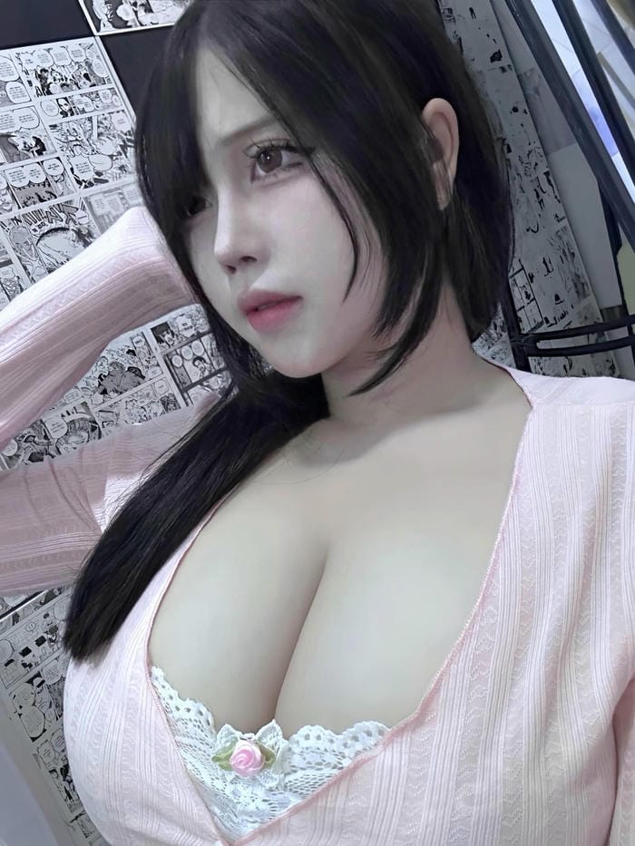 pi tiên ảnh đẹp