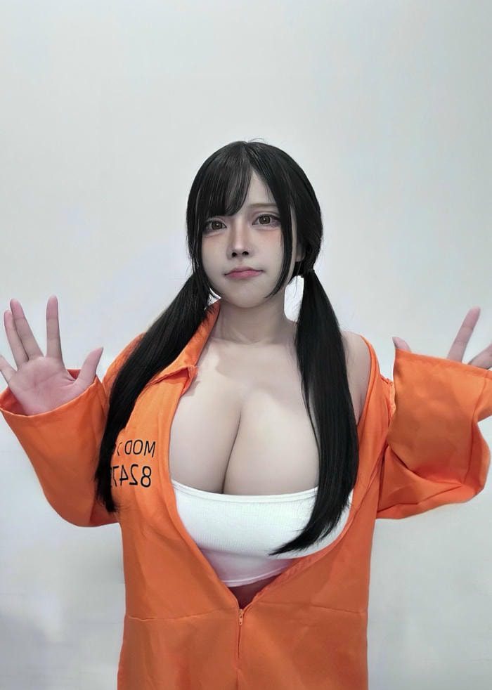 pi tiên chụp ảnh studio