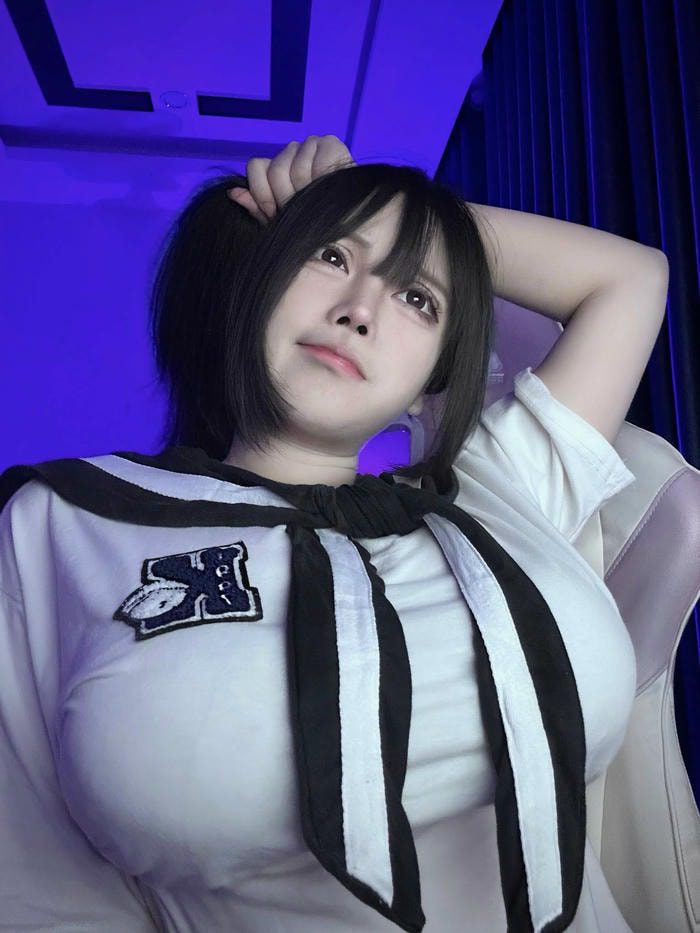 pi tiên tạo hình