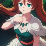 Ayame