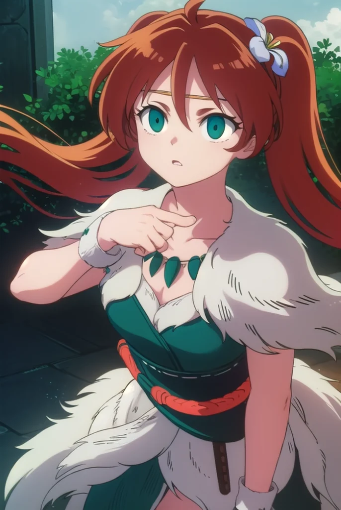 Ayame