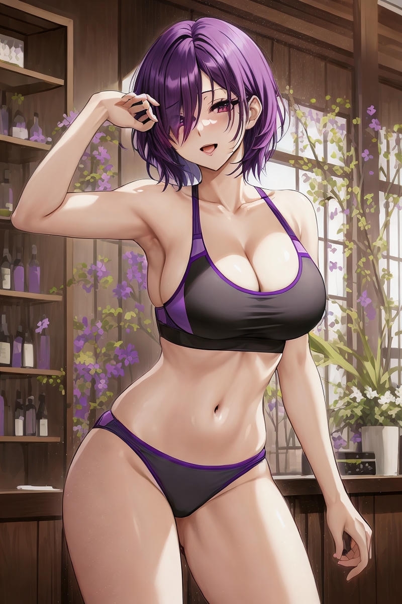 Hentai tokyo ghoul R34 ngọt ngào