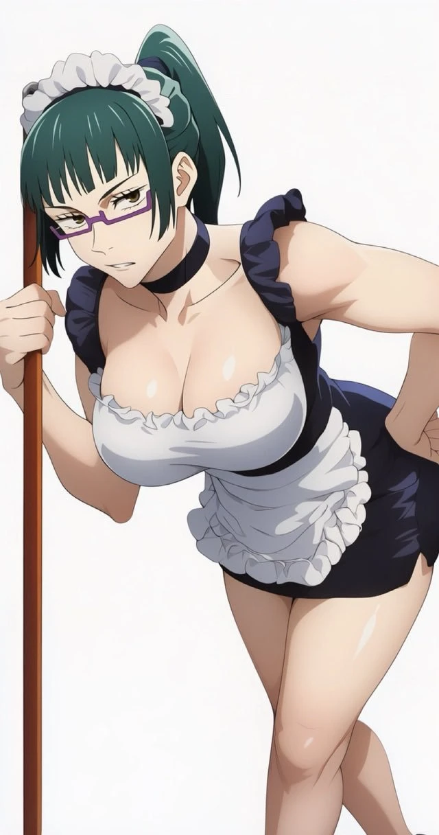 Hình ảnh Ino Yamanaka hentai mông tròn gợi cảm