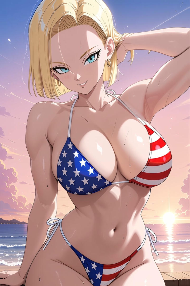 Hình nền hentai rên cuồng