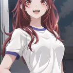 Kaede