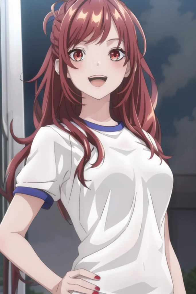 Kaede