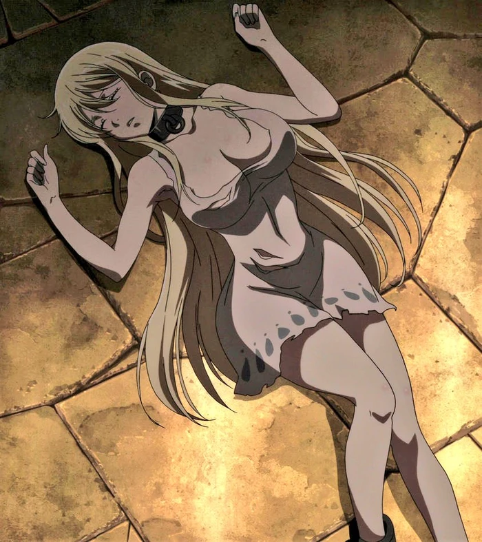 Lucy Heartfilia hentai Fairy Tail với ngực khủng