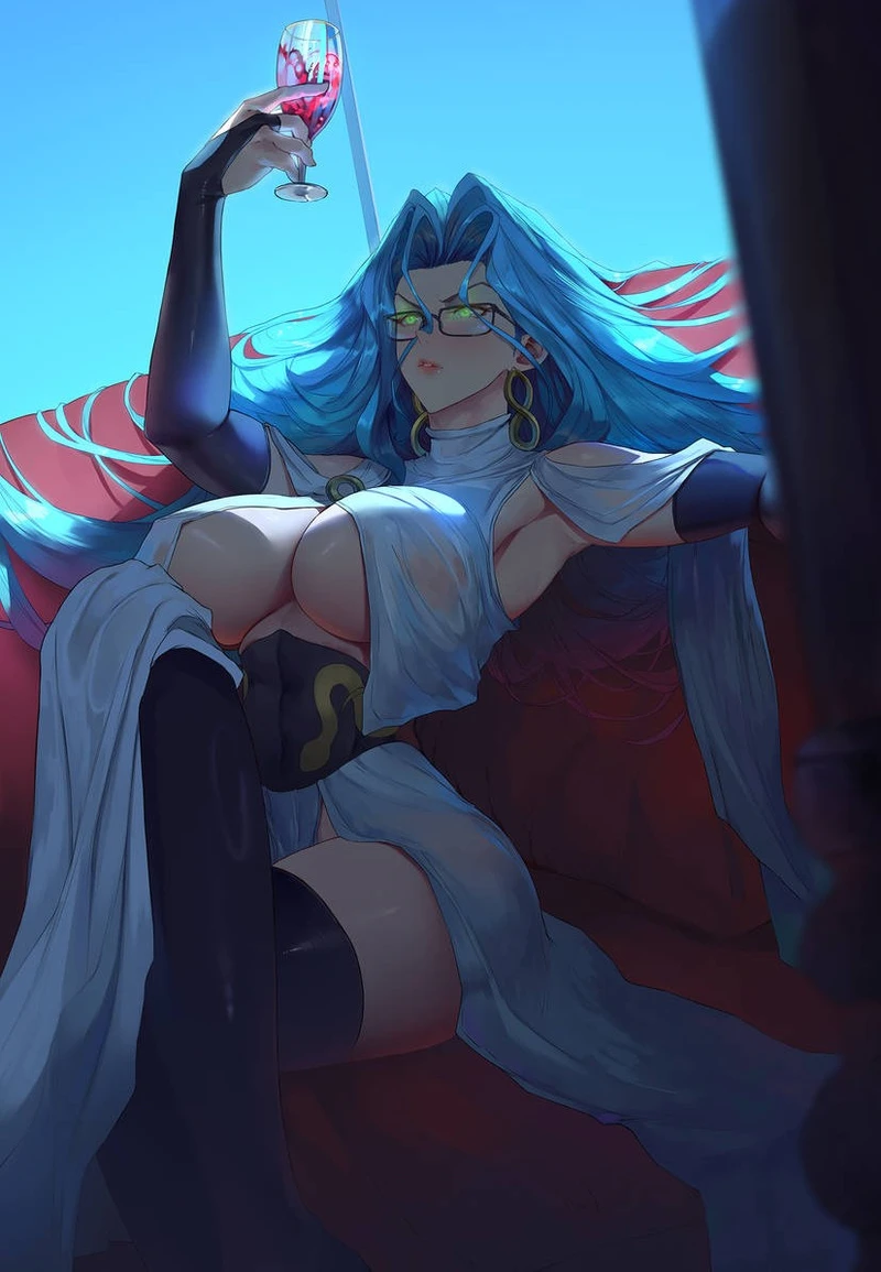 Psykos hentai ảnh sexy nude body hot