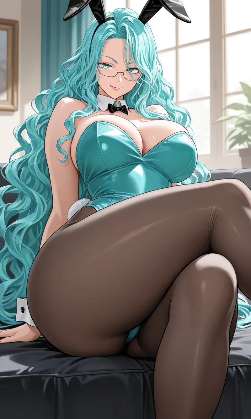 Psykos hentai sexy ảnh đẹp full chi tiết