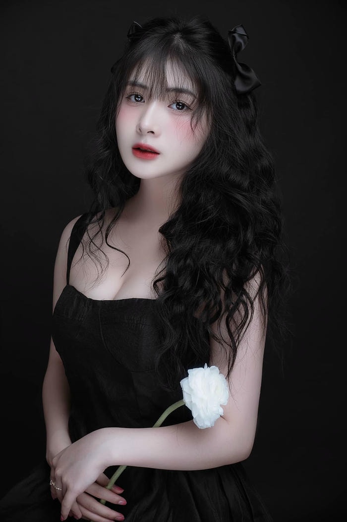 Quỳnh Alee phong cách