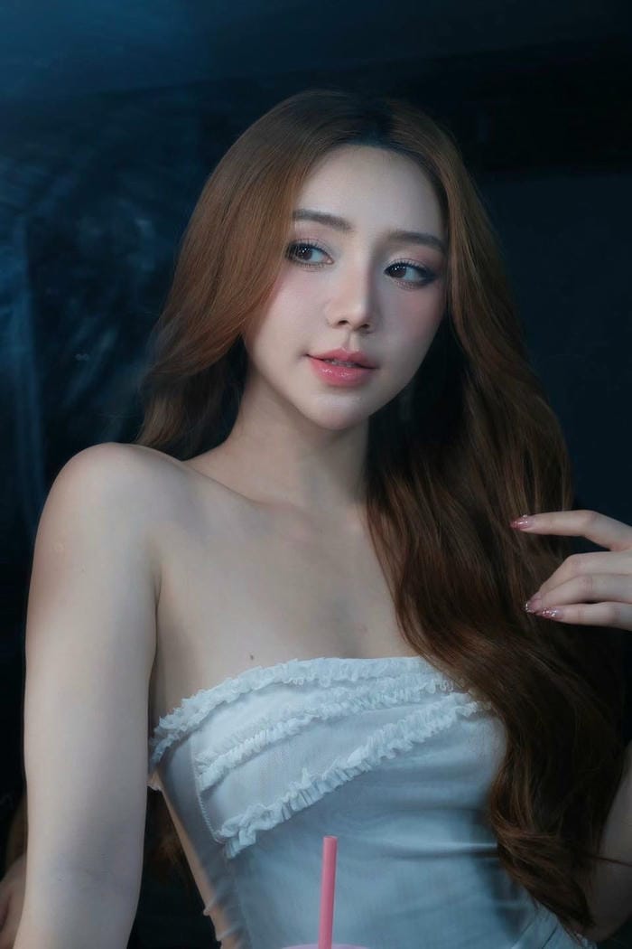 Quỳnh Kool outfit đẹp