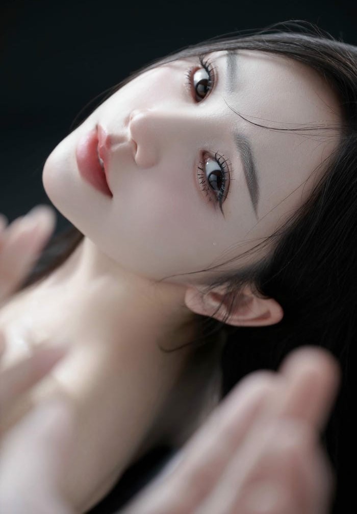 Quỳnh Kool phong cách