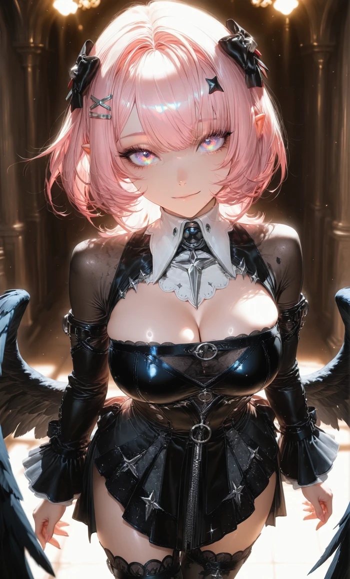 Rem hentai sexy với thân hình hoàn hảo