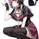 Shiori