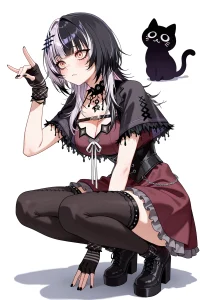 Shiori