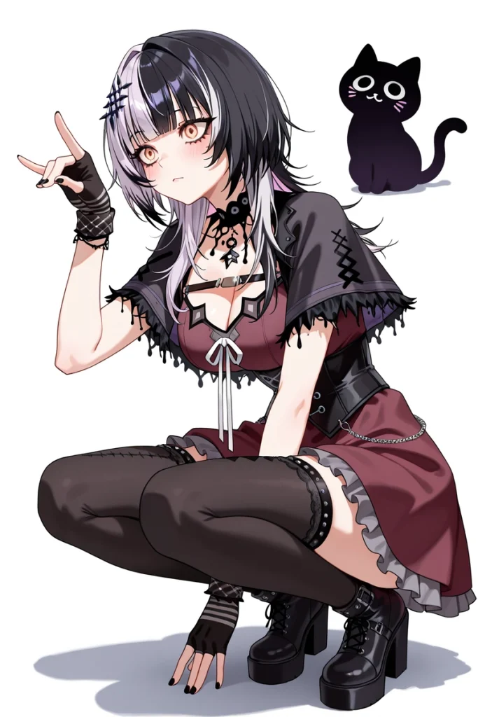 Shiori