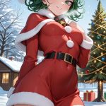 Tatsumaki