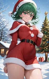 Tatsumaki