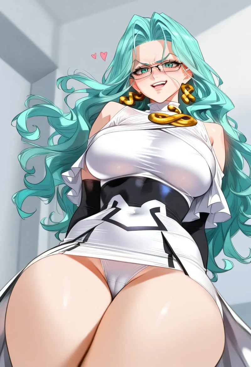 ảnh Psykos hentai sexy anime lung linh