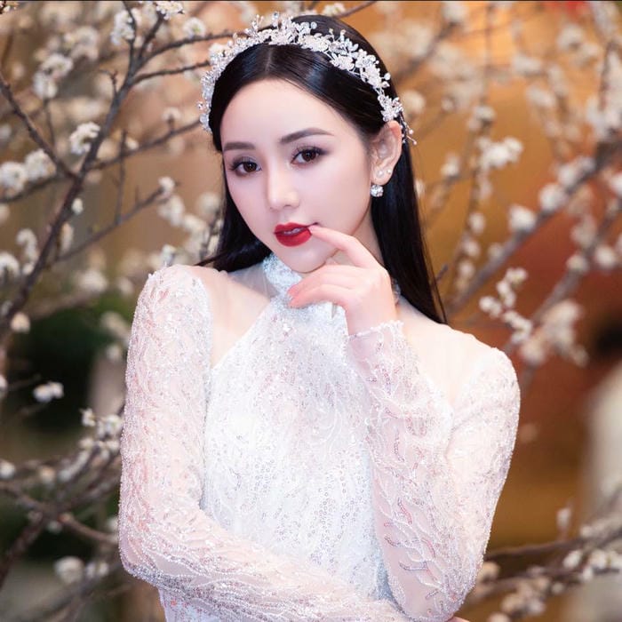 ảnh mới sexy Quỳnh Kool