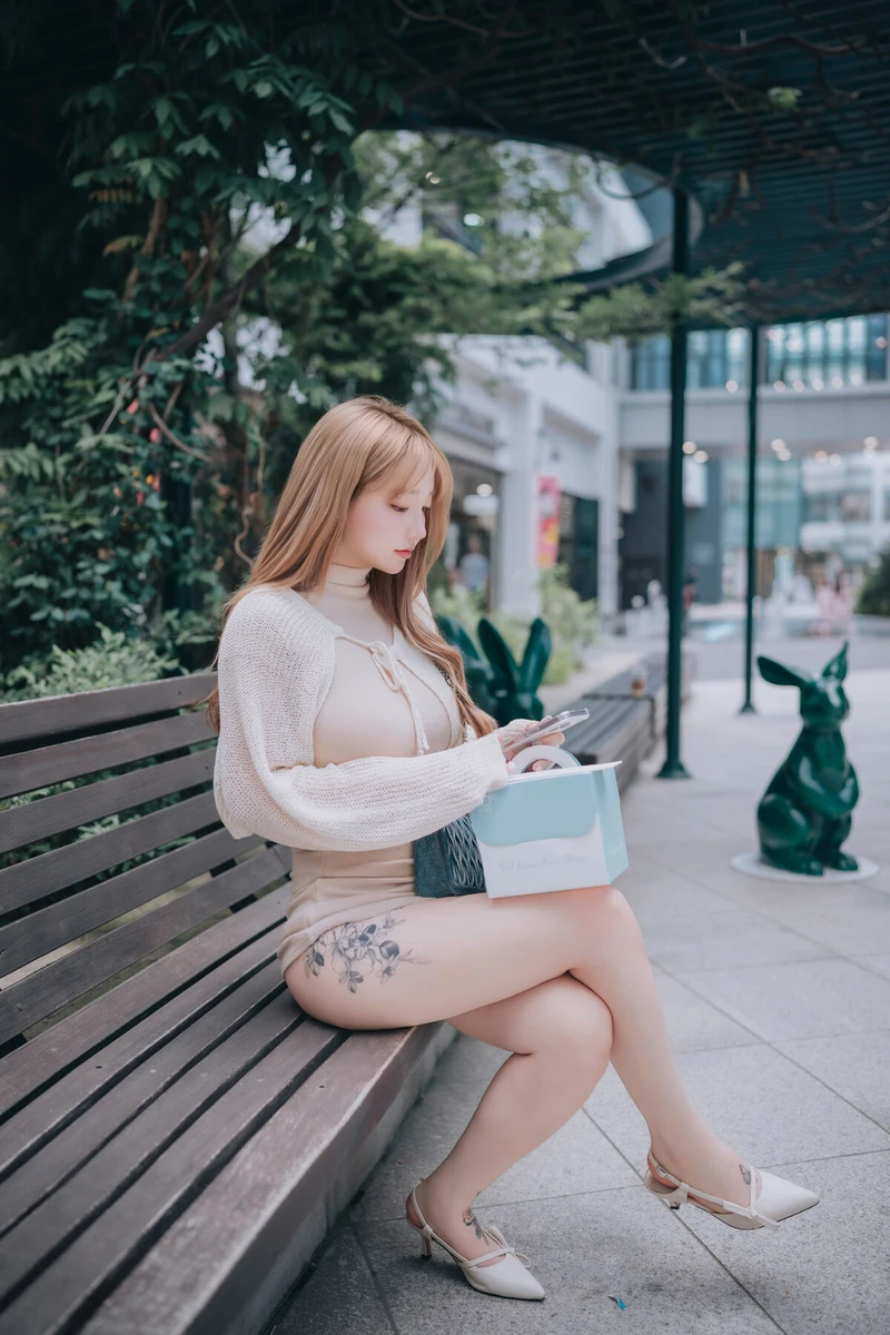 Ảnh Lồn Chảy Nước Quyến Rũ Ngây Ngất