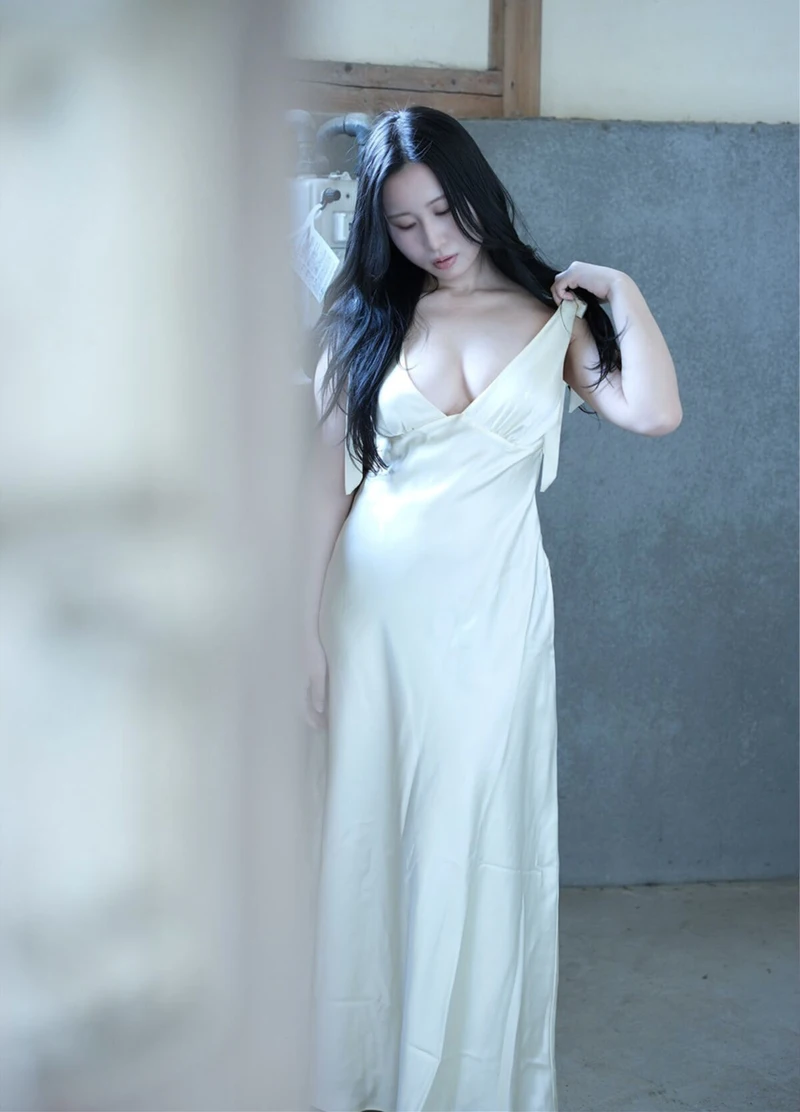 Ảnh Sex Nhật Bản Quyến Rũ Say