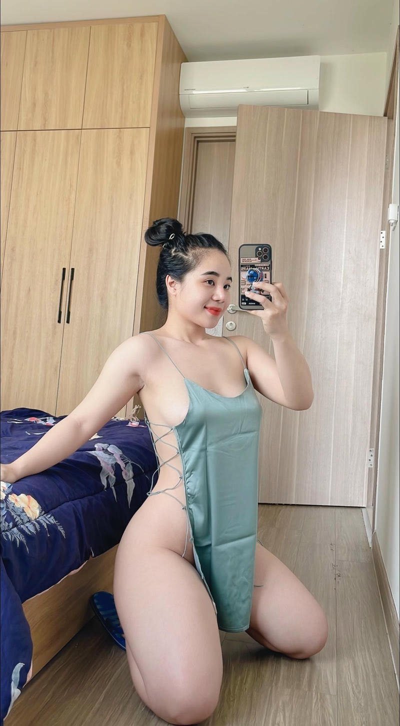 Anh-chup-len-vu-cang-tron