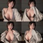 Ảnh gây nứng căng tròn khiêu khích