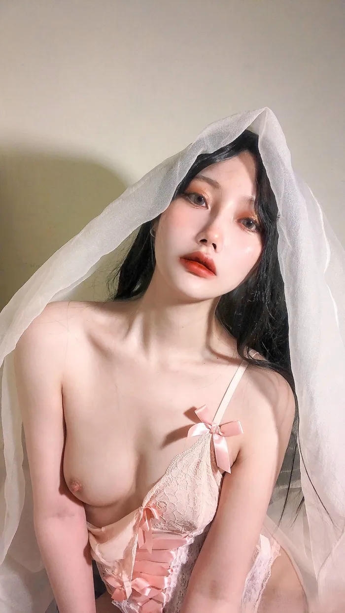 Ảnh gây nứng gợi dục