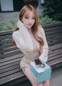 215+ ảnh móc lồn gợi cảm ngọt ngào thu hút ánh nhìn - Featured post in Ảnh nóng