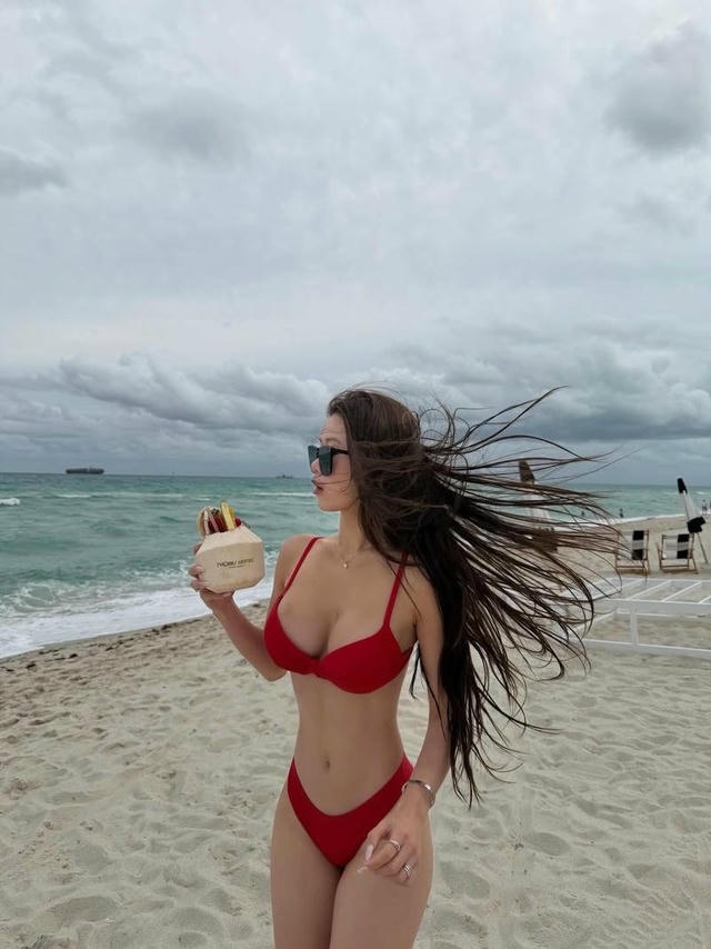 Ảnh sex Việt Nam nứng tình