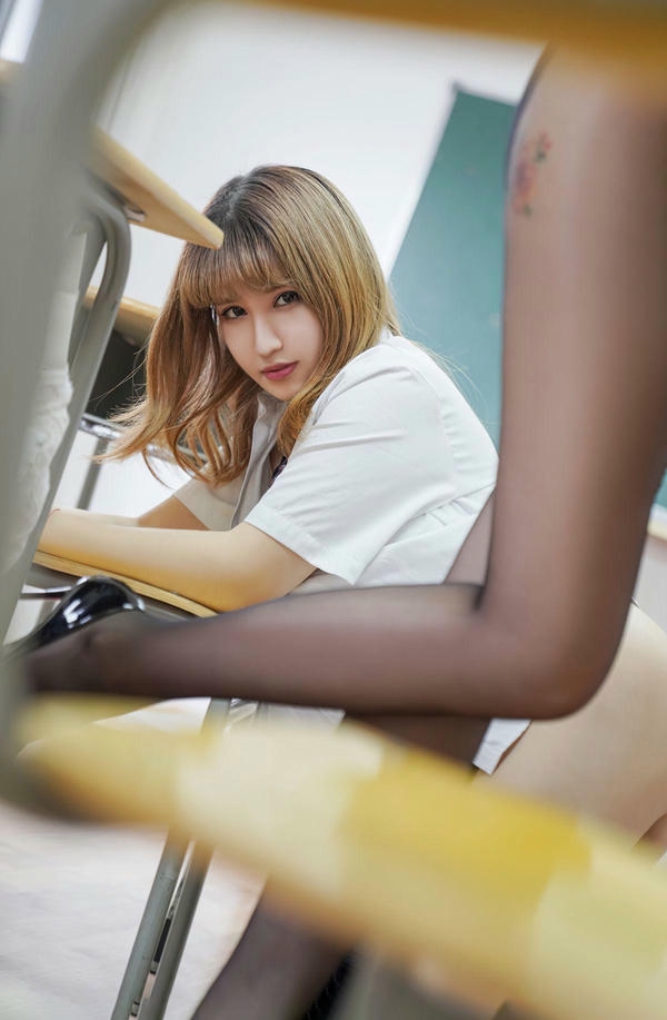 Ảnh sex học sinh không che full