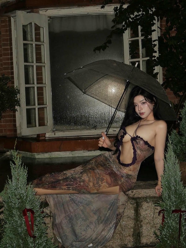 Ảnh sex nữ sinh Việt vú căng