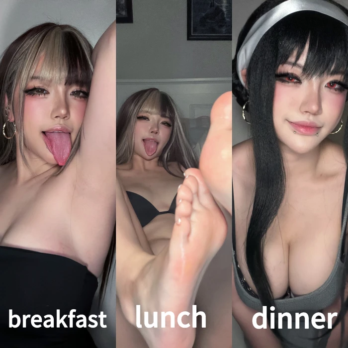 Cô nàng châu Âu body gợi cảm đầy sức sống