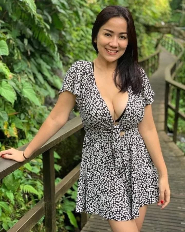 Đầy đặn gợi cảm Hình Sex MBBG cực hot