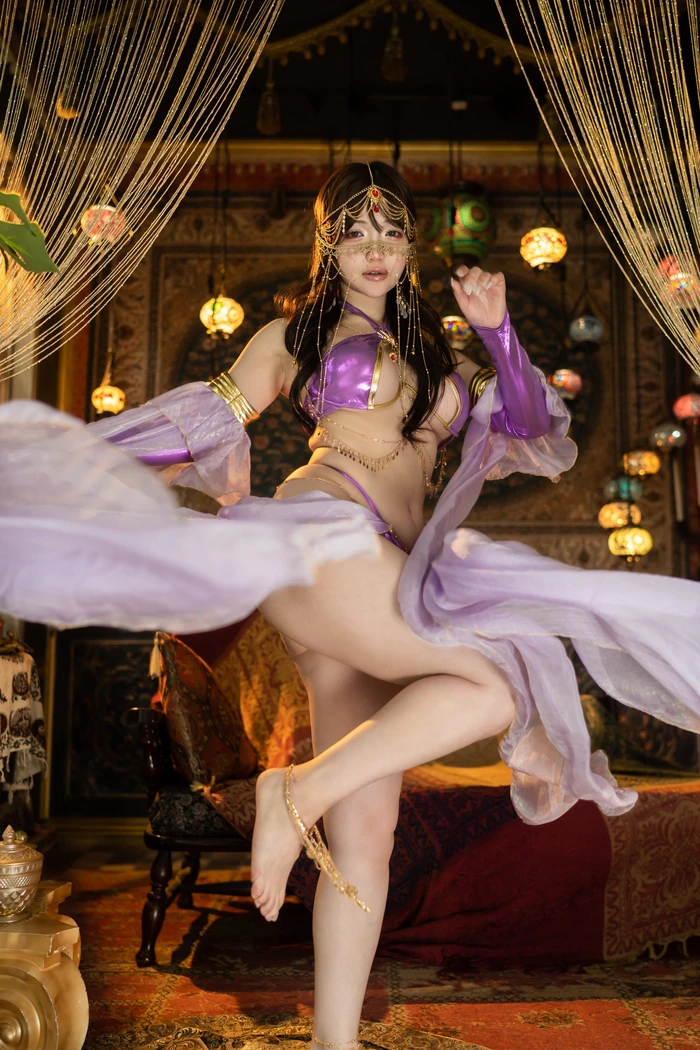 Đít bự sexy hoàn hảo dành cho hình nền điện thoại