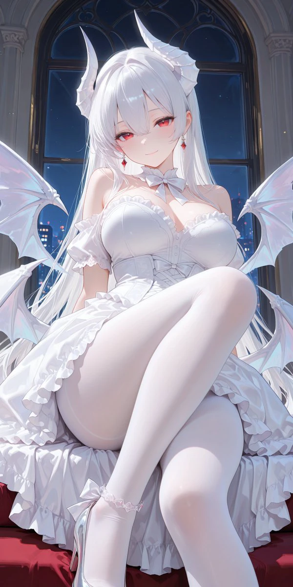 Hình Genshin hentai sexy anime 2D chi tiết