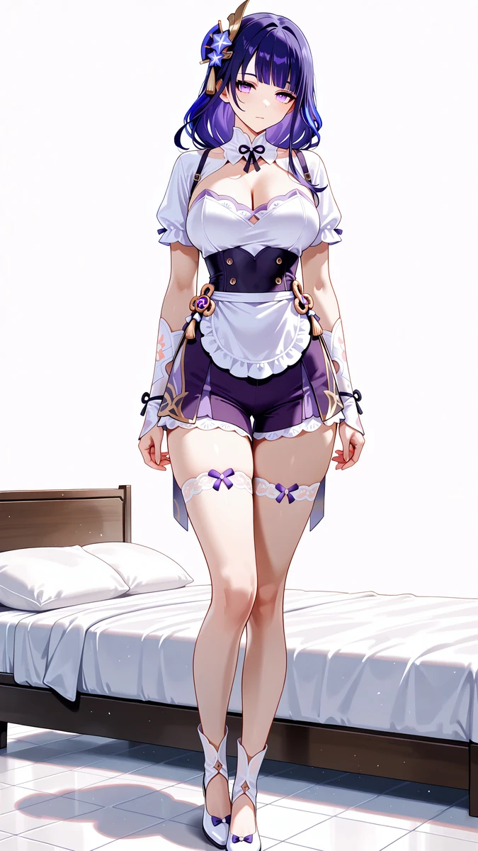 Hình Genshin hentai vú ngực gợi cảm sexy