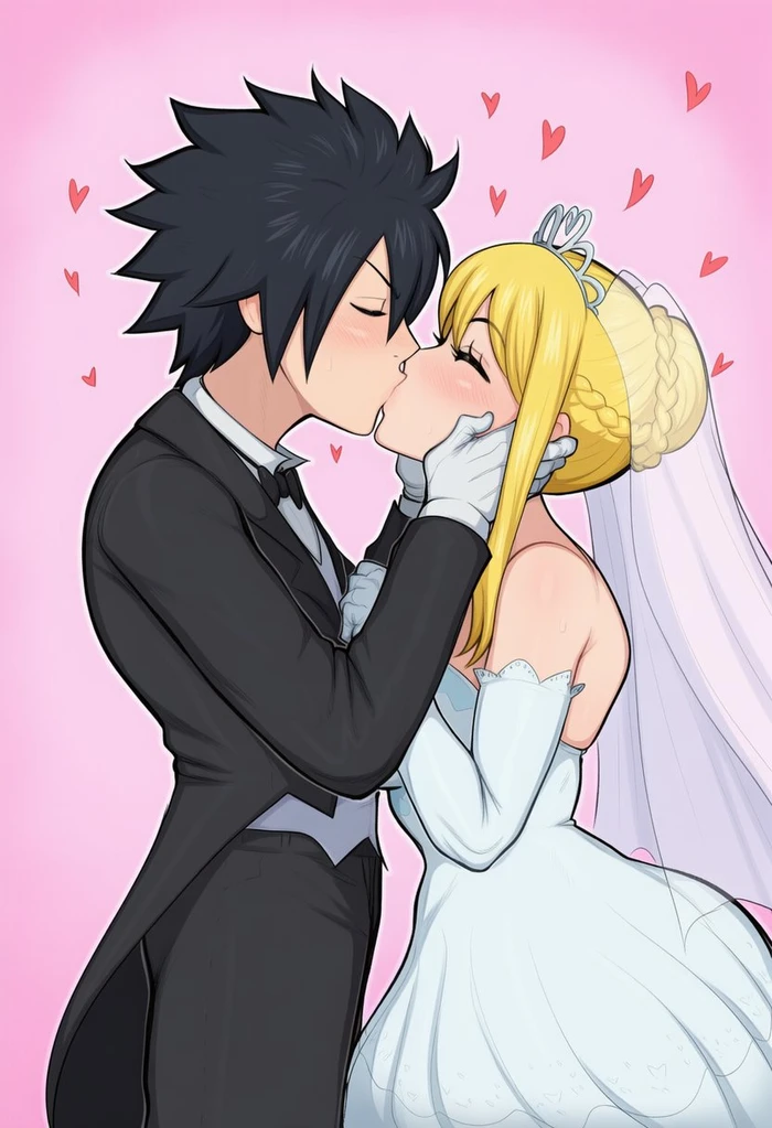 Hình Juvia hentai ngực quyến rũ gợi tình