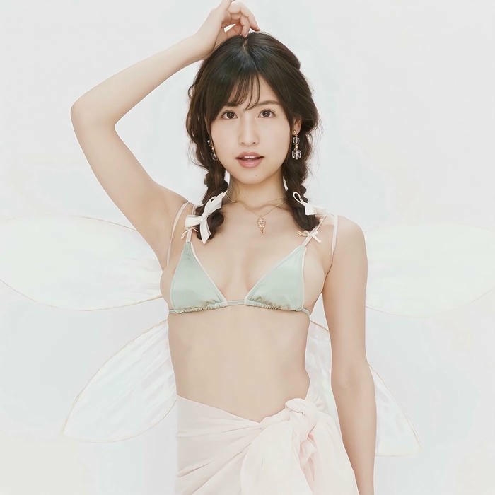 Hình Momo Sakura nude cực dâm