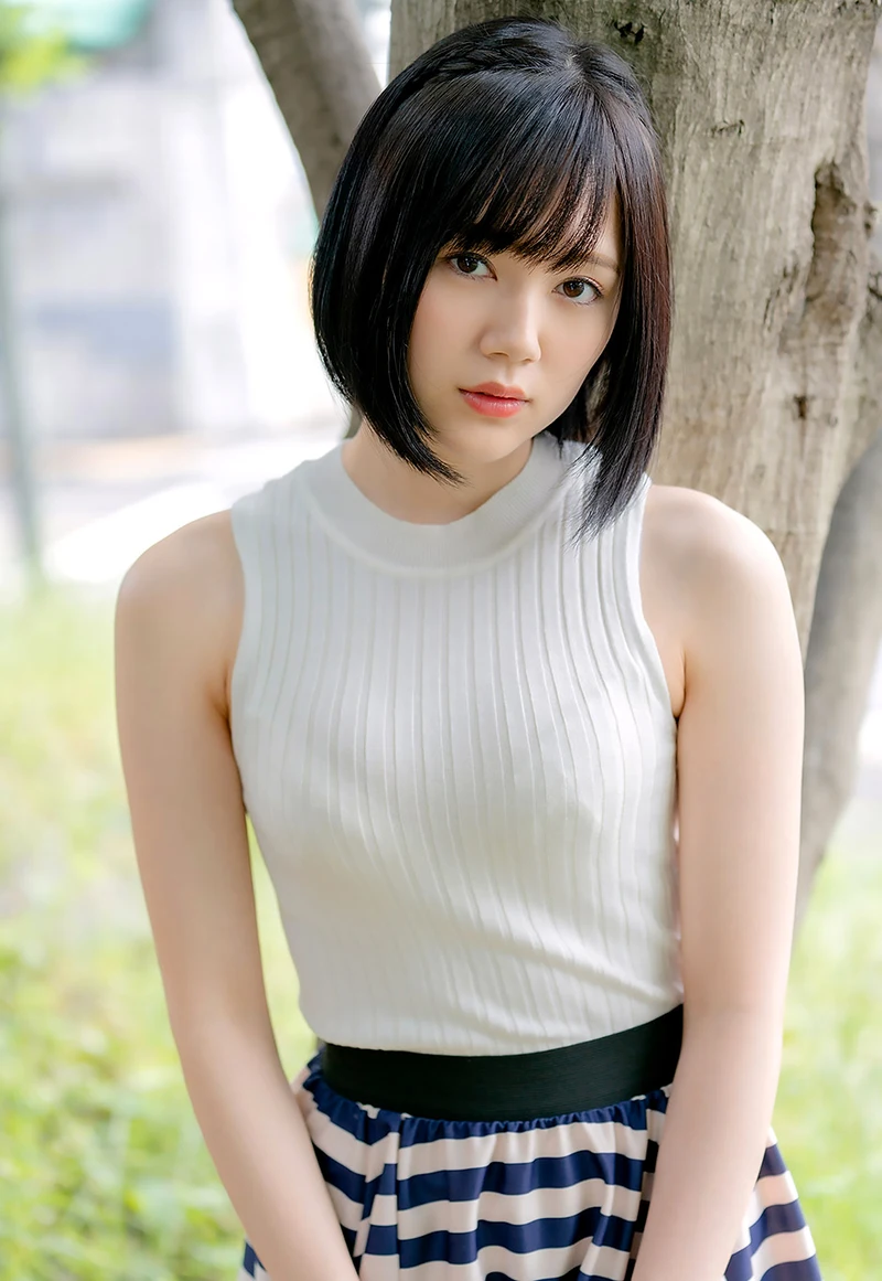 Hình Remu Suzumori sex mê hoặc gợi cảm