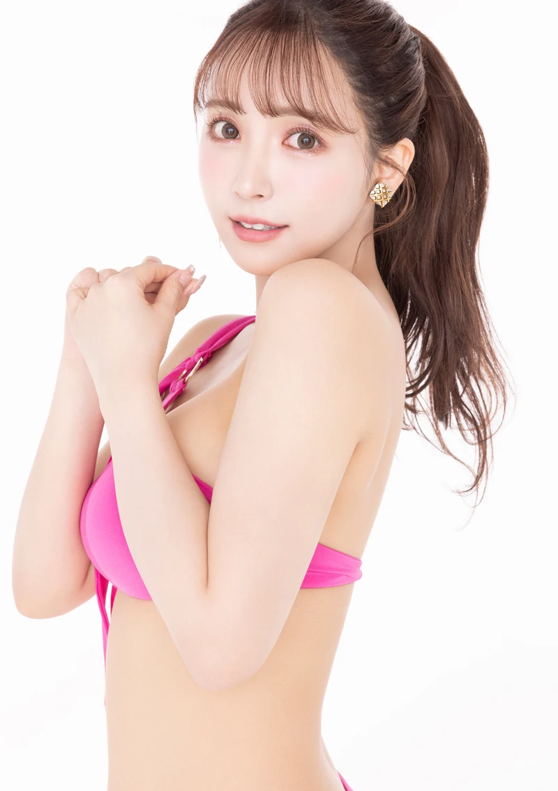 Hình nude Yua Mikami đẹp lung linh quyến rũ