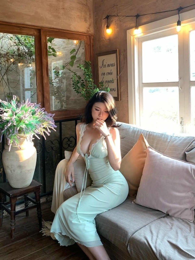 Hình sex Việt Nam đĩ thõa