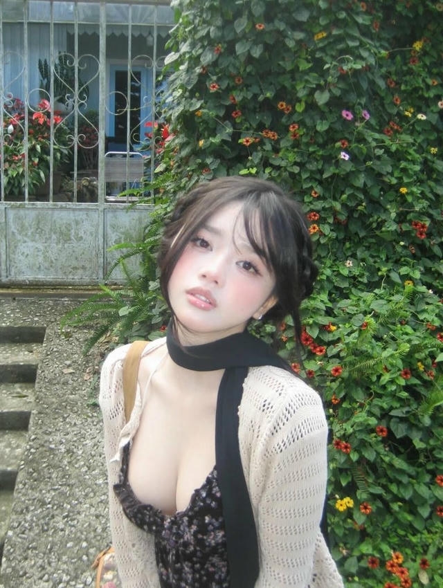 Hình sex Việt Nam táo bạo