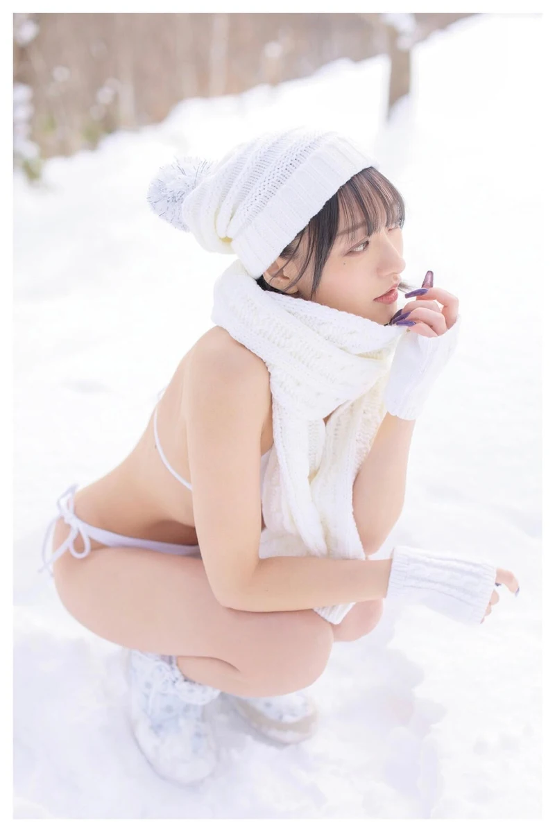 Hình sex địt nhau cực đã mê ly