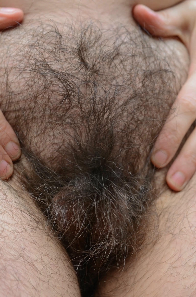 Hình sex lồn nhiều lông um tùm