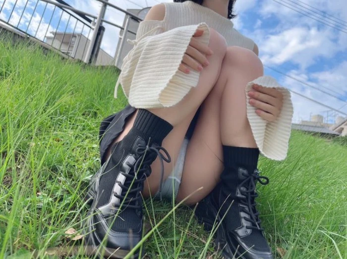 Hot girl teen còn zin mu hồng quyến rũ