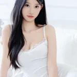Lồn Chảy Nước Dâm Đãng Thơm Nồng