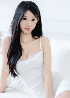 268+ ảnh lồn chảy nước táo bạo cuốn hút ánh nhìn - Featured post in Ảnh nóng