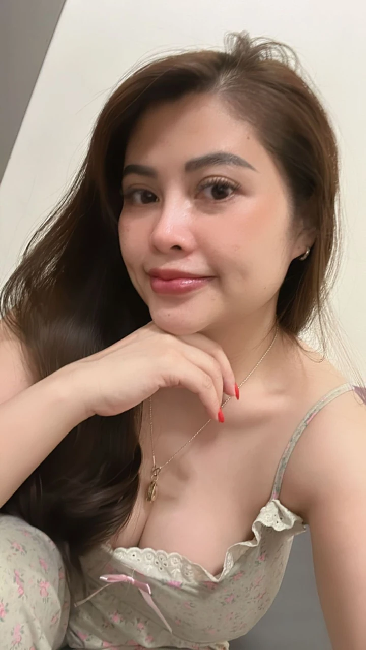 Mềm mại mịn màng Hình Sex MBBG quyến rũ